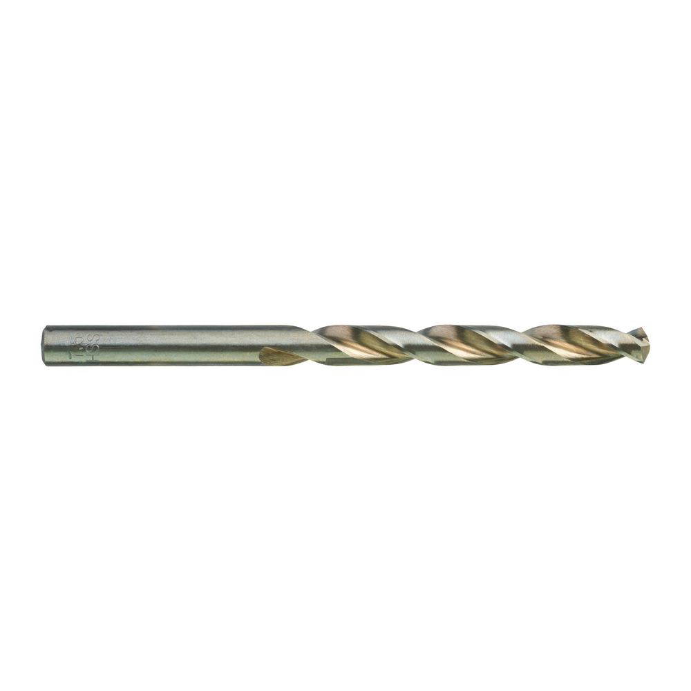 FORET HSS-G THUNDER 7,5x109MM  MILWAUKEE ACCESSOIRES - 4932352362