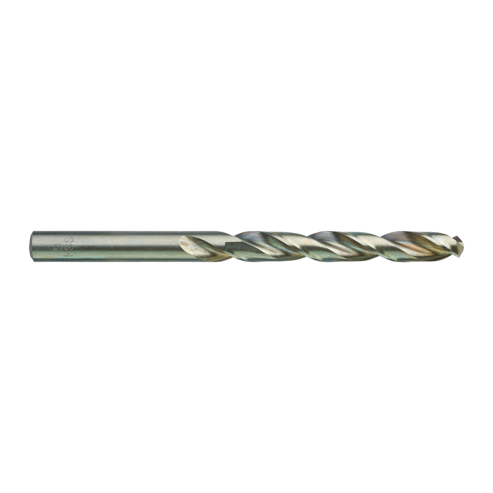 FORET HSS-G THUNDER 9x125MM  MILWAUKEE ACCESSOIRES - 4932352365