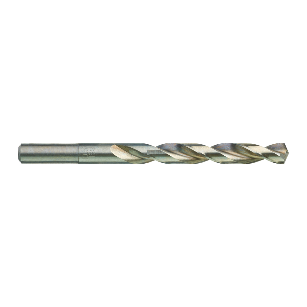 FORET HSS-G THUNDER 10,5x133MM  MILWAUKEE ACCESSOIRES - 4932352368