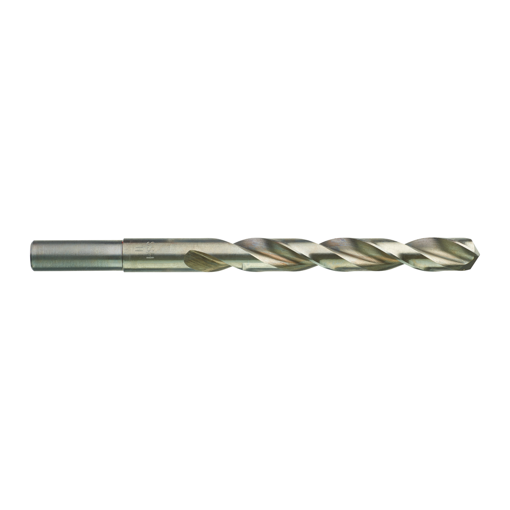 FORET HSS-G THUNDER 11x142MM  MILWAUKEE ACCESSOIRES - 4932352369