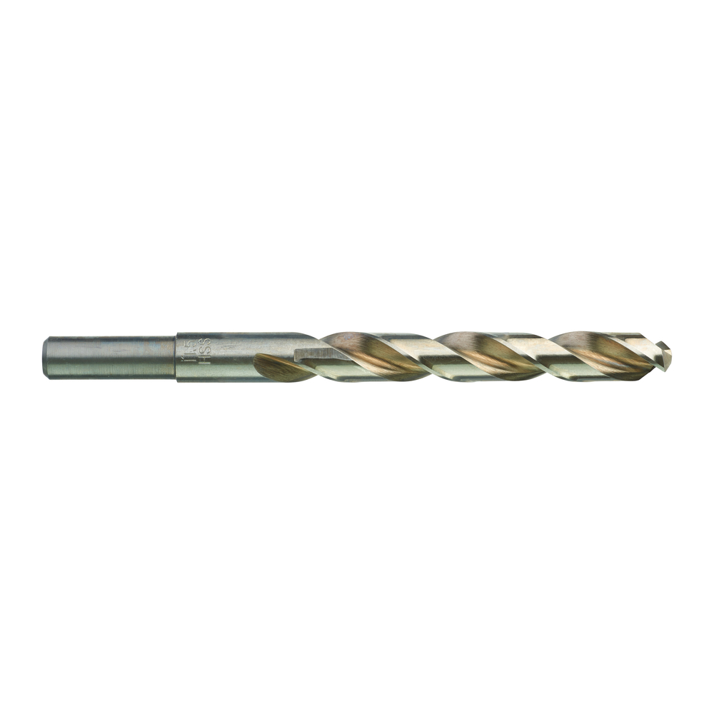 FORET HSS-G THUNDER 11,5x142MM  MILWAUKEE ACCESSOIRES - 4932352370