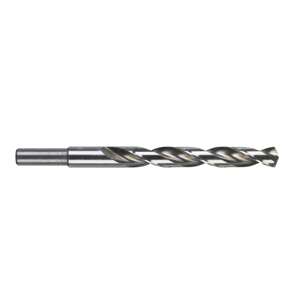 FORET HSS-G THUNDER 12x151MM  MILWAUKEE ACCESSOIRES - 4932352371