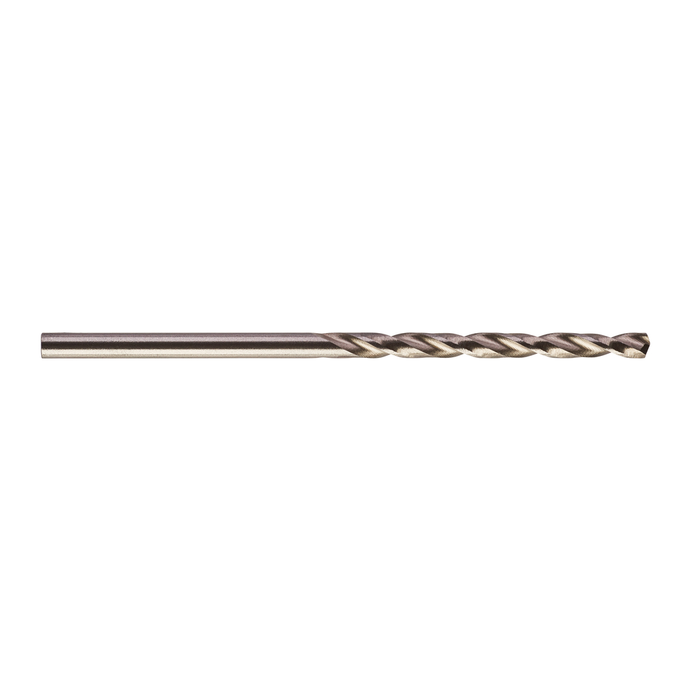 FORET HSS-G THUNDER 2,5x30MM Lot de 10 MILWAUKEE ACCESSOIRES - 4932352380