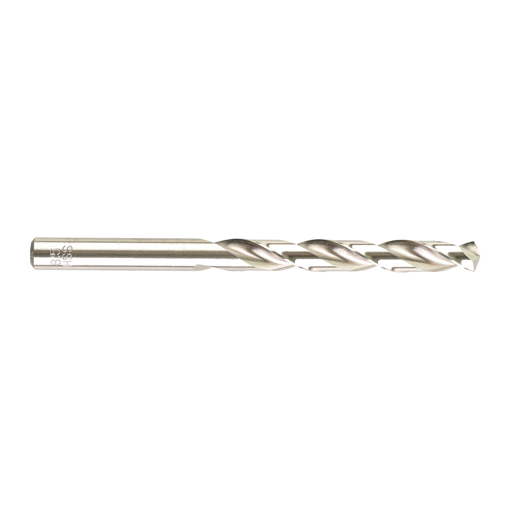 FORET HSS-G THUNDER 8,5x75MM Lot de 5 MILWAUKEE ACCESSOIRES - 4932352396