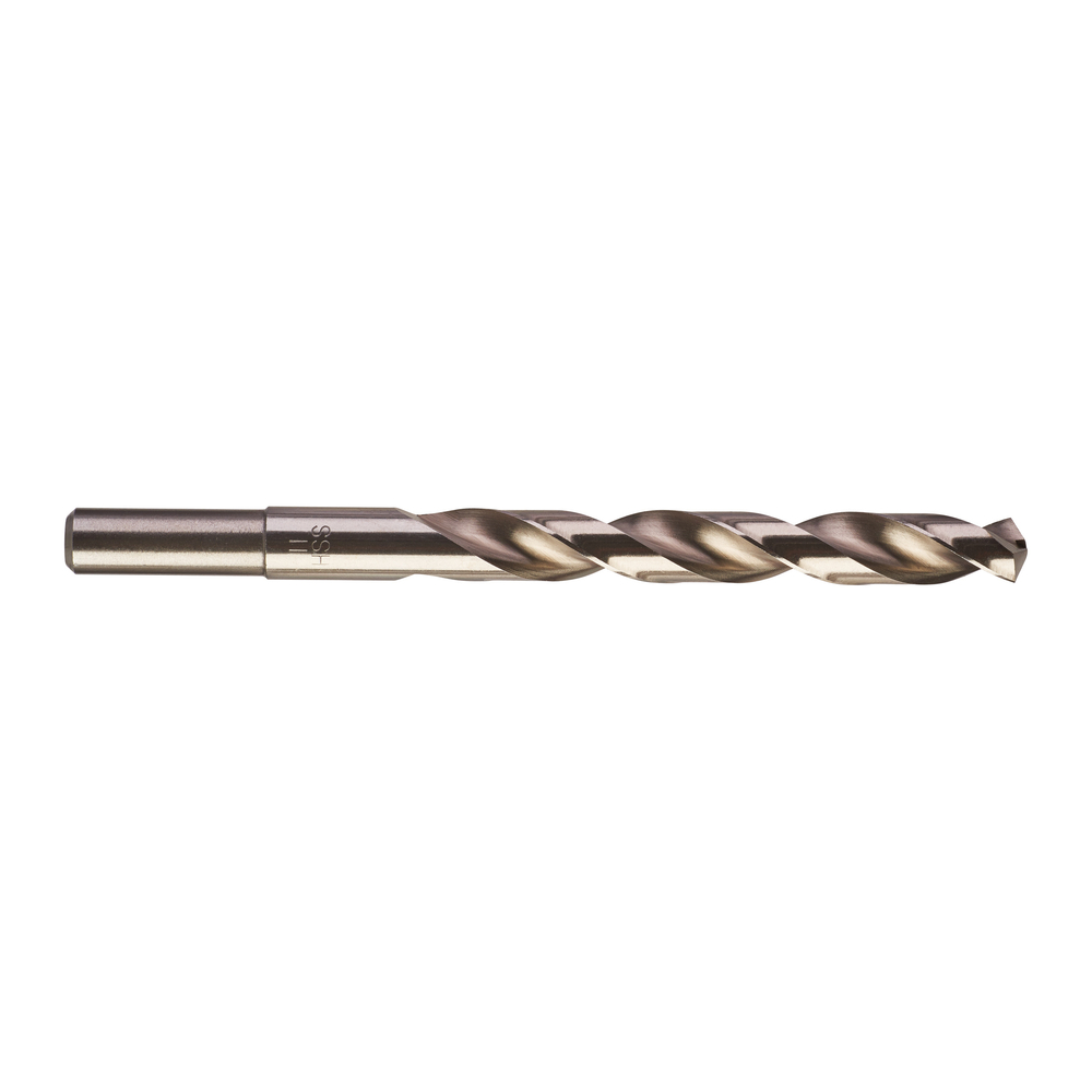 FORET HSS-G THUNDER 11x94MM Lot de 5 MILWAUKEE ACCESSOIRES - 4932352401