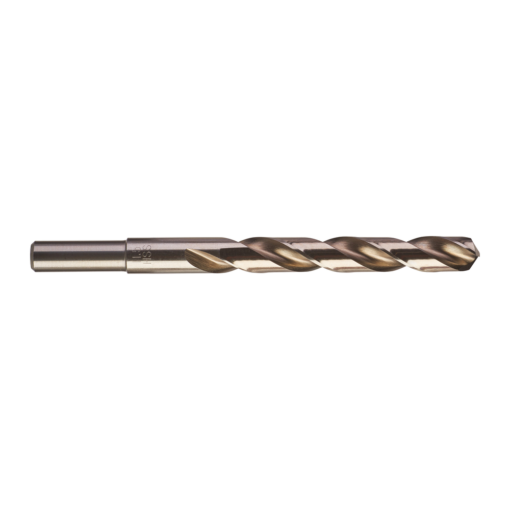 FORET HSS-G THUNDER 11,5x94MM Lot de 5 MILWAUKEE ACCESSOIRES - 4932352402
