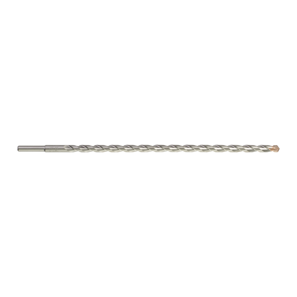 FORET BETON 13x400MM  MILWAUKEE ACCESSOIRES - 4932352512