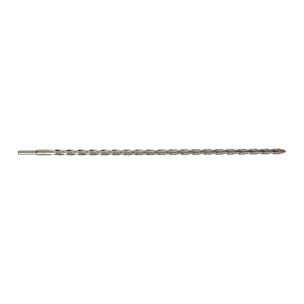 FORET BETON 14x600MM  MILWAUKEE ACCESSOIRES - 4932352513