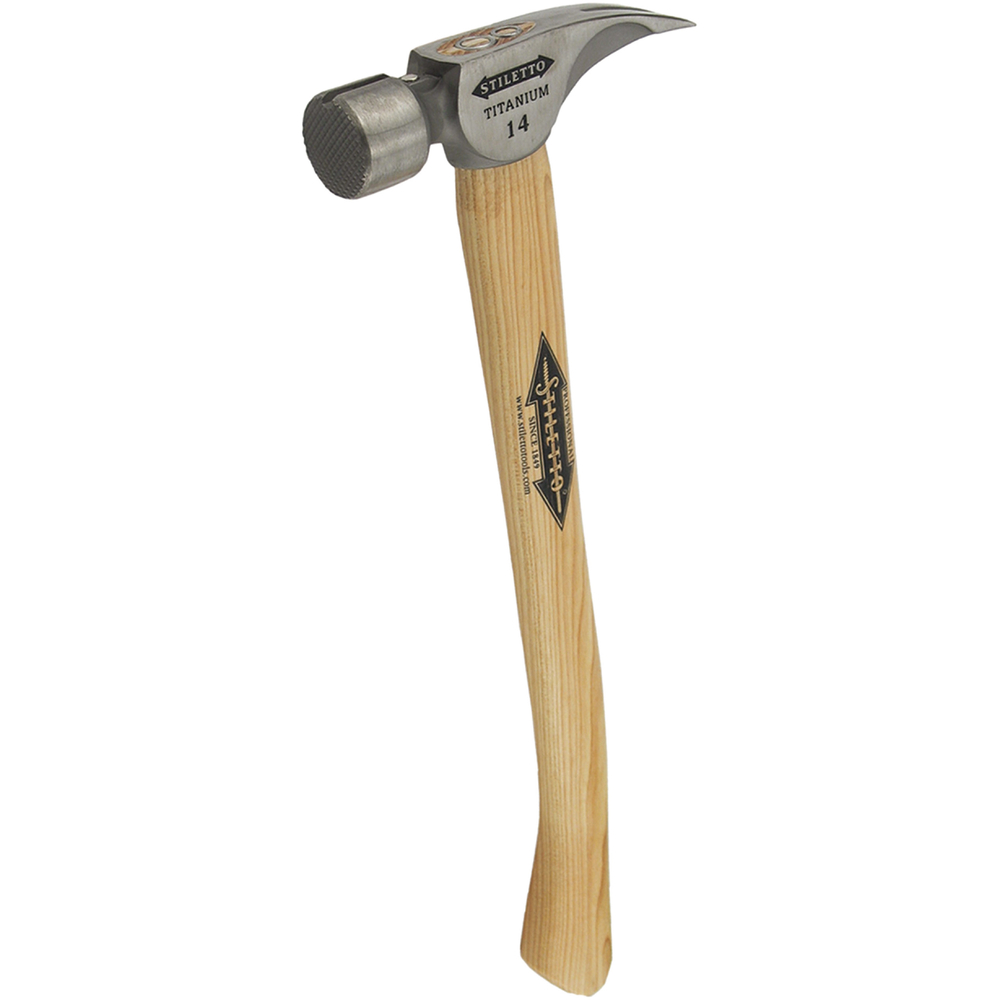 Ti14MC-H18  MILWAUKEE ACCESSOIRES - 4932352583