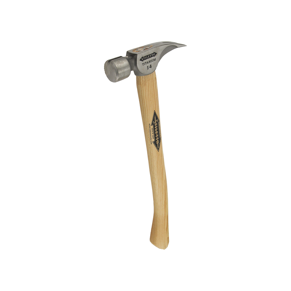 Ti14SC-H18  MILWAUKEE ACCESSOIRES - 4932352584