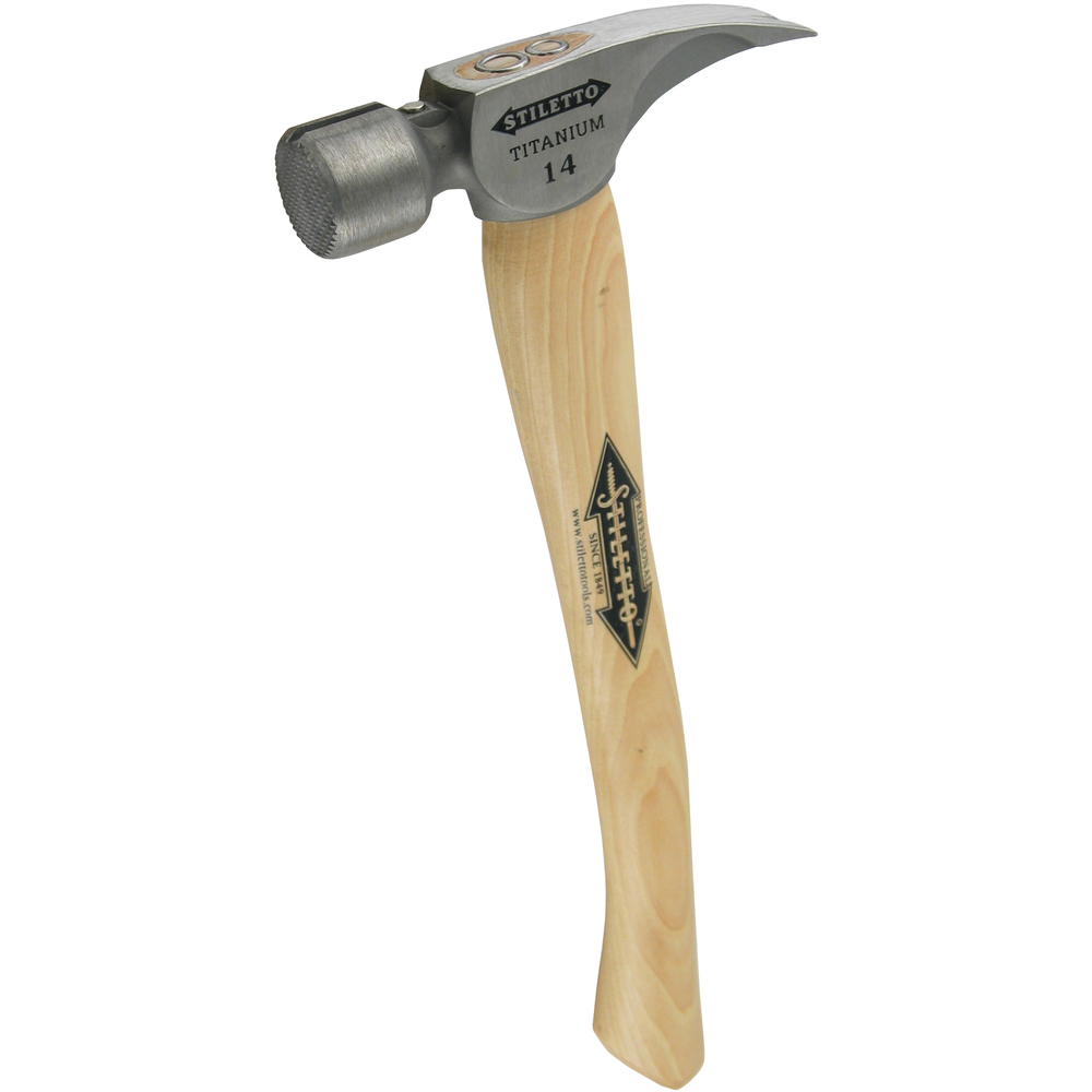 Ti14MC-H16  MILWAUKEE ACCESSOIRES - 4932352585