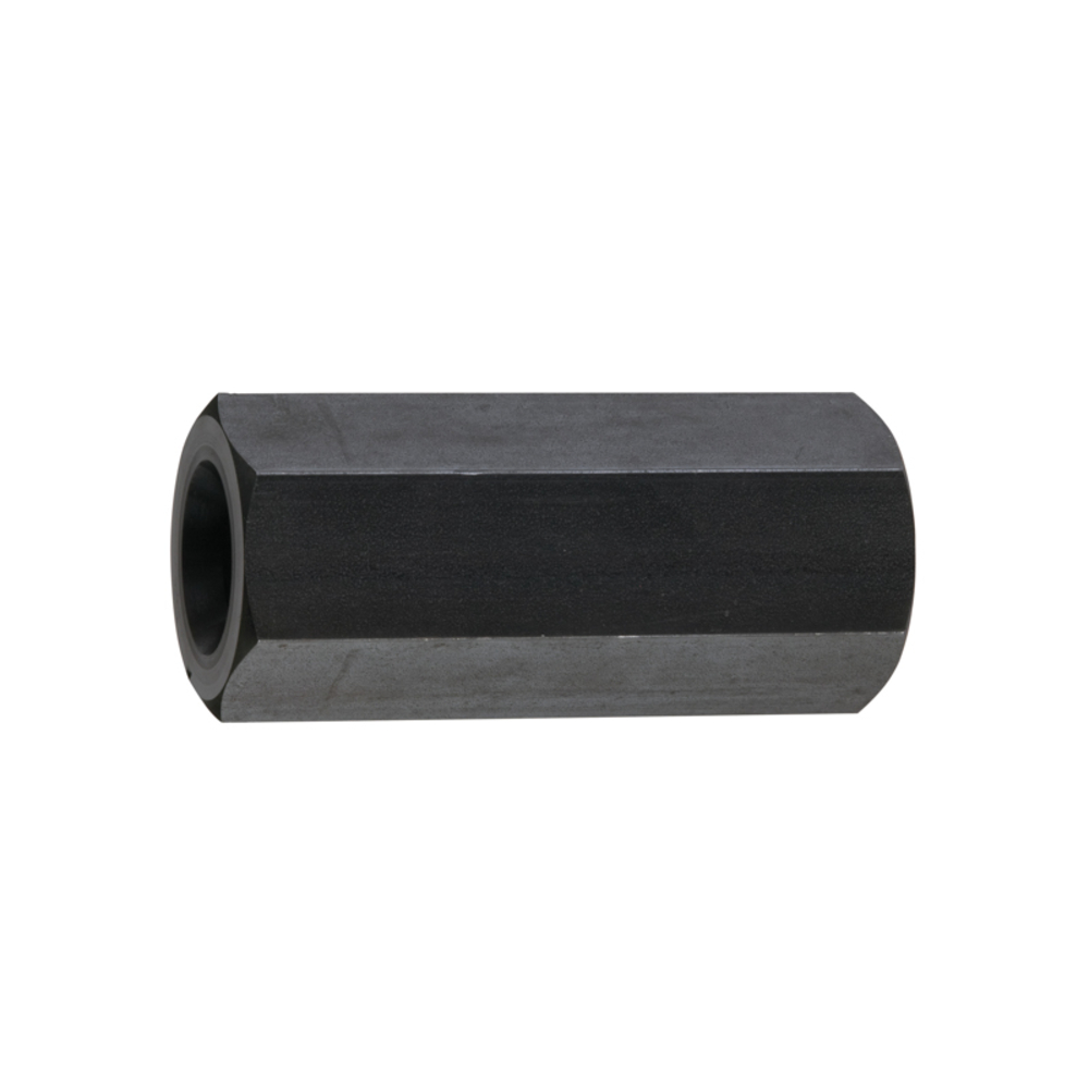 ADAPTATEUR CAROTTEUSE 1 1/4' à 1/2' MILWAUKEE - 4932352627