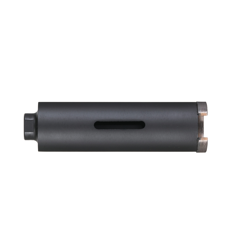 COURONNE DCH 52x150MM  MILWAUKEE ACCESSOIRES - 4932352628
