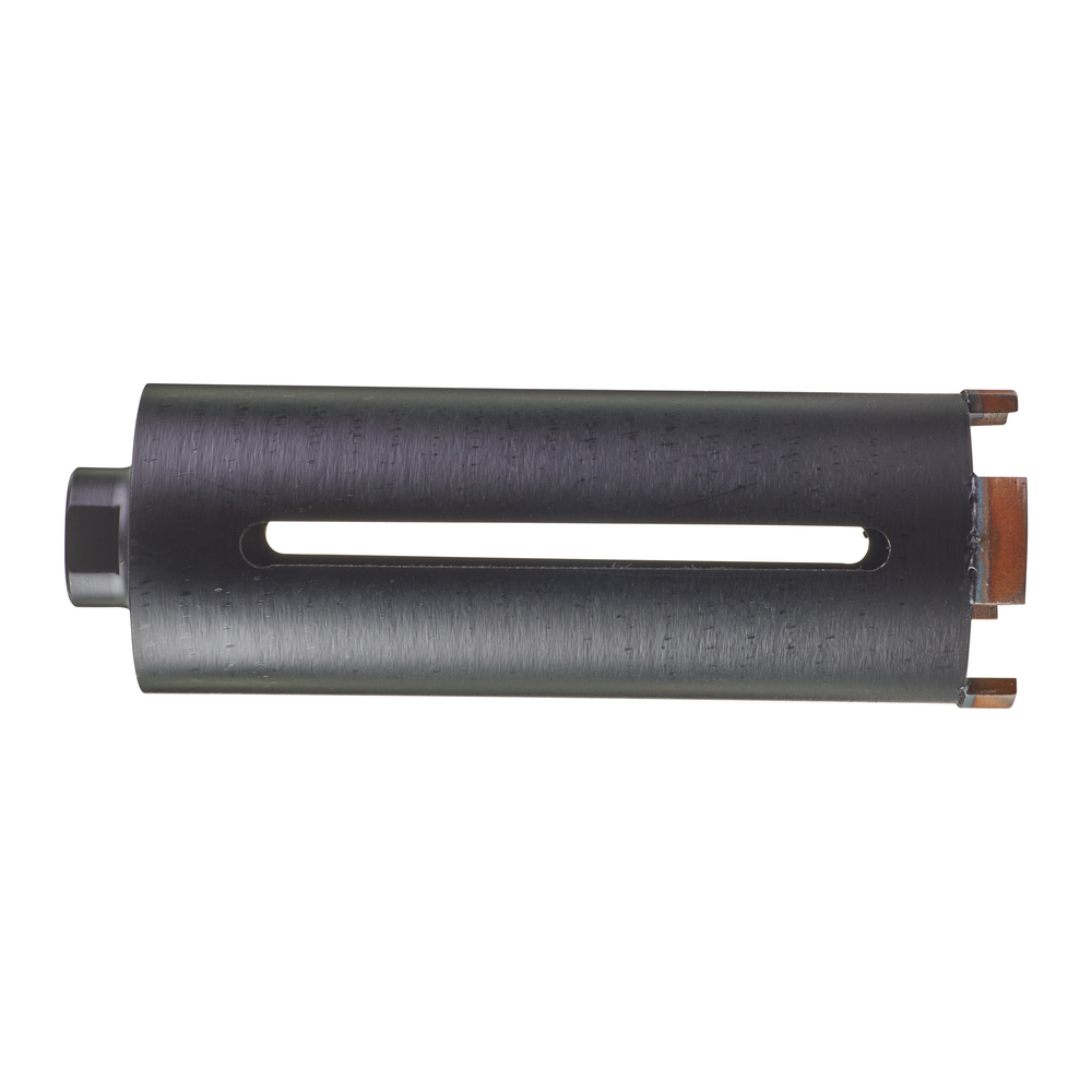 COURONNE DCH 62x150MM  MILWAUKEE ACCESSOIRES - 4932352629