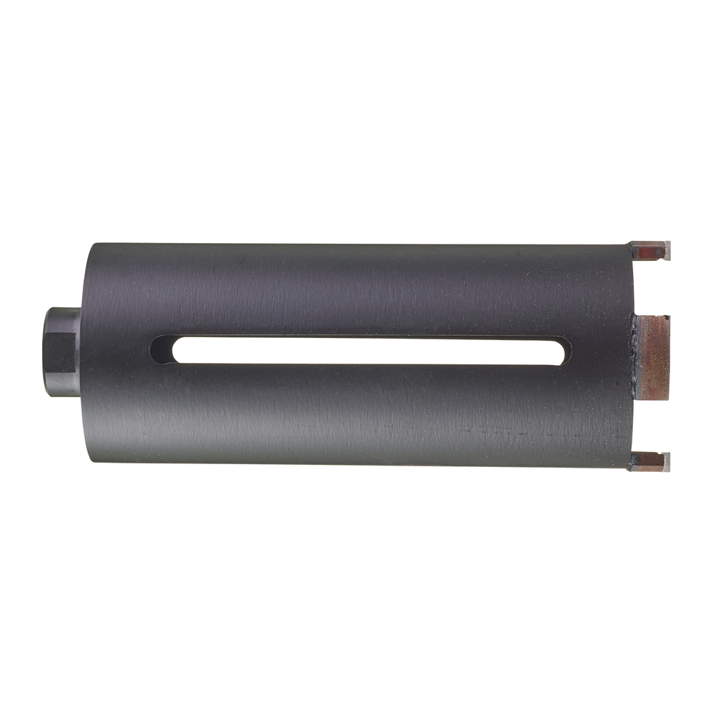 COURONNE DCH 68x150MM (x1) MILWAUKEE ACCESSOIRES - 4932352630