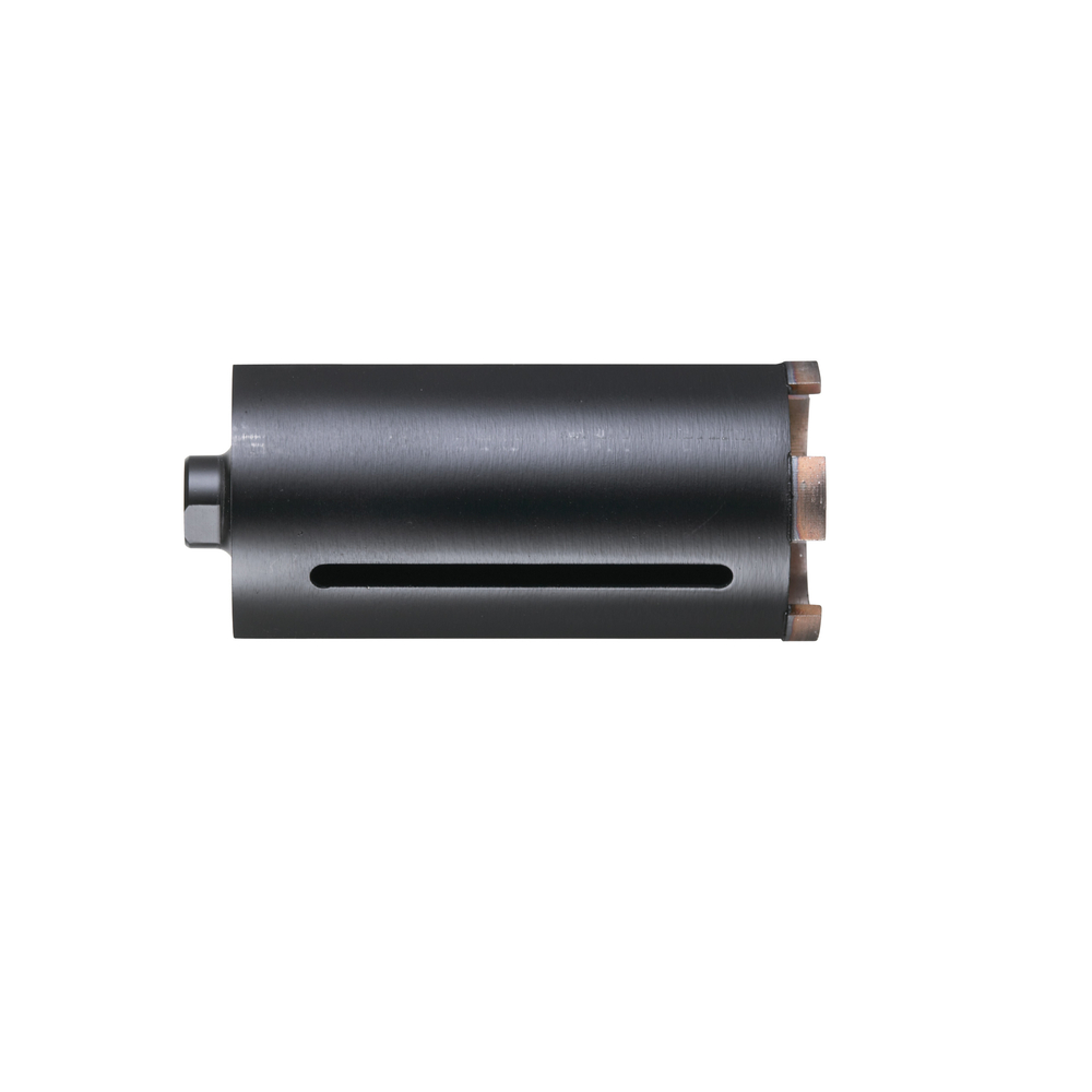 COURONNE DCH 82x150MM  MILWAUKEE ACCESSOIRES - 4932352631