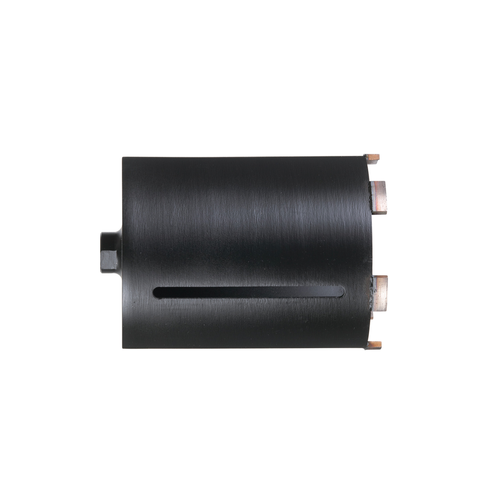 COURONNE DCH 127x150MM  MILWAUKEE ACCESSOIRES - 4932352633
