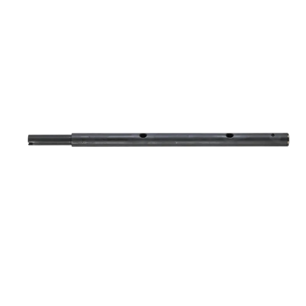 Tige de guidage MILWAUKEE pour carotteuse DD3-152 Foret pilote SDS-plus - 4932352679