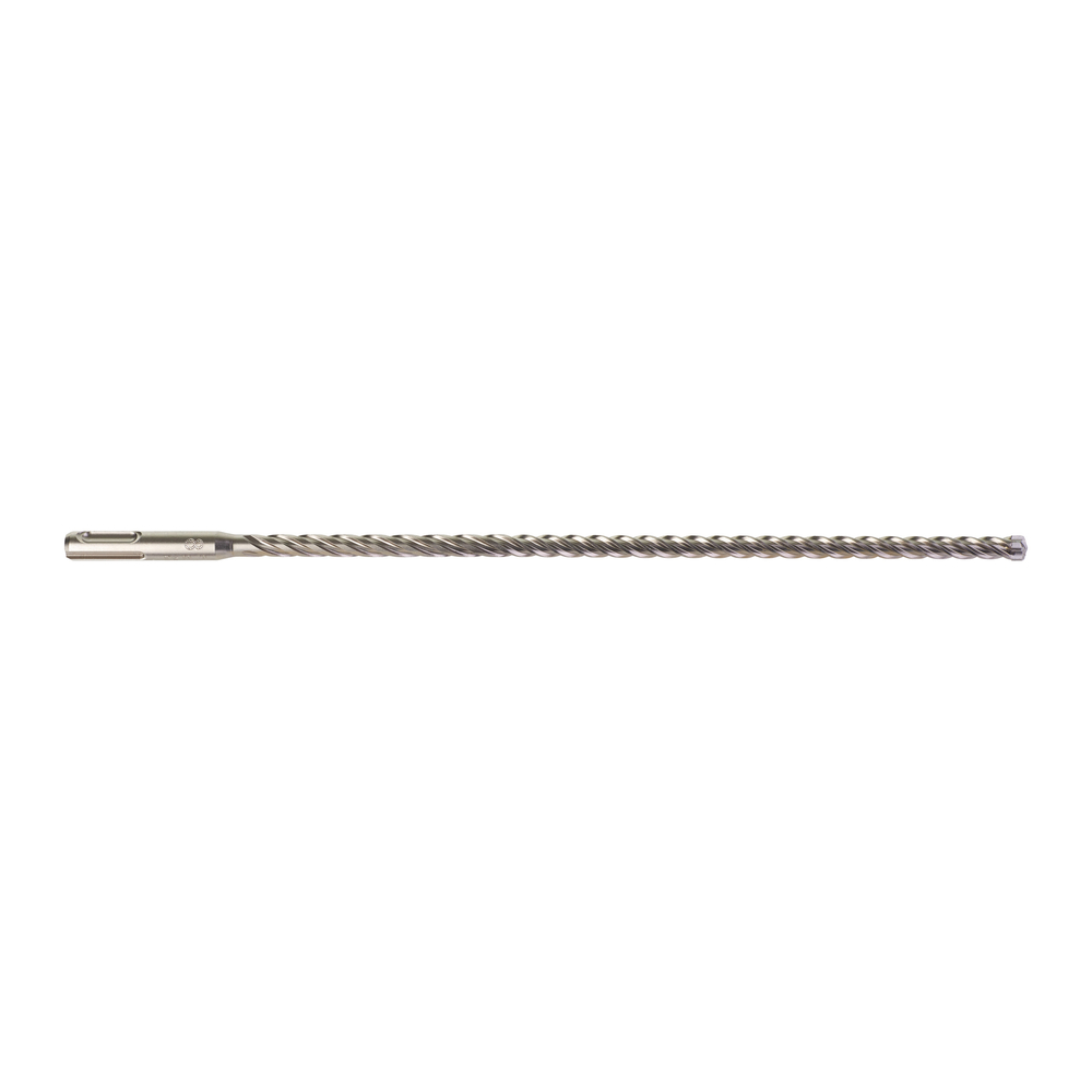 FORET MX4 8x310MM  MILWAUKEE ACCESSOIRES - 4932352712