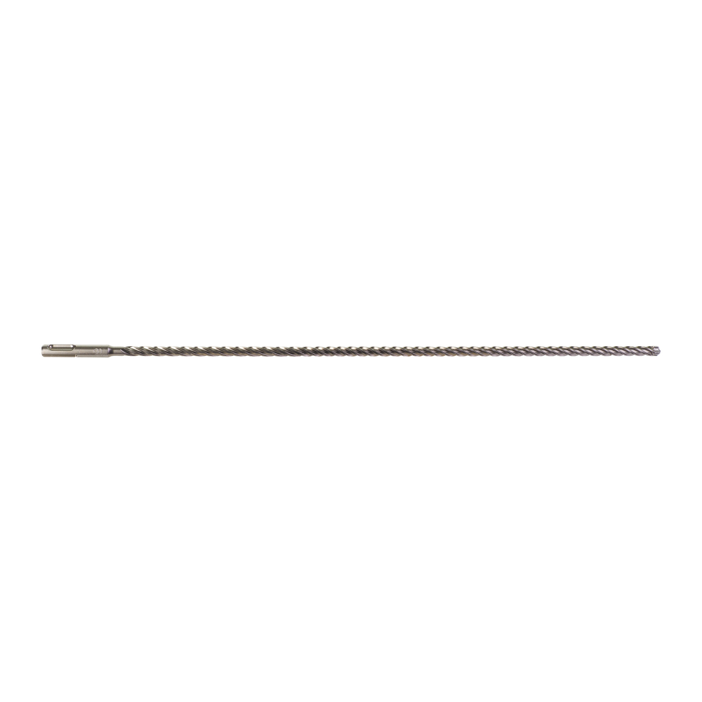 FORET MX4 8x450MM  MILWAUKEE ACCESSOIRES - 4932352713