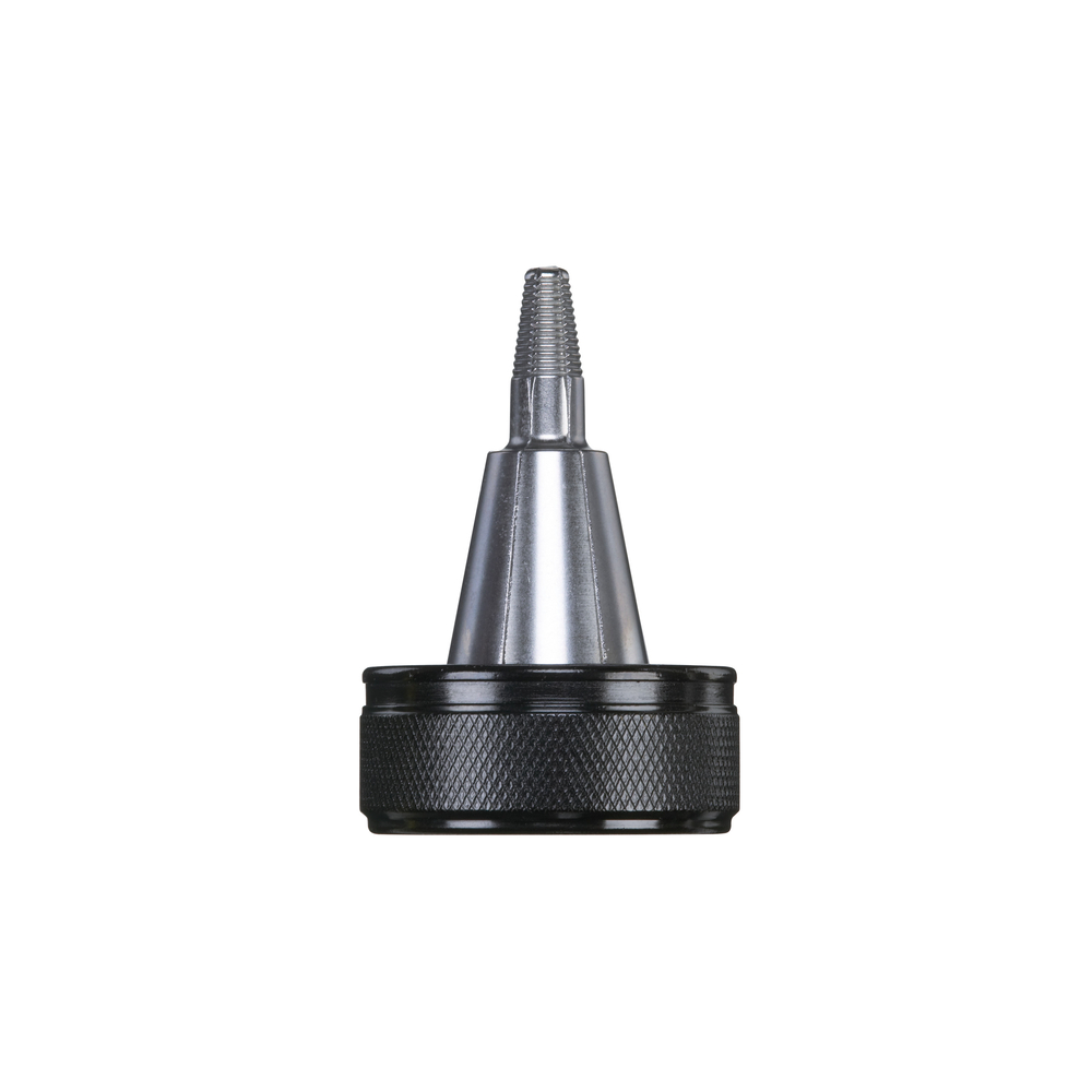 Tete pour expandeur 12 mm MILWAUKEE - 4932352716