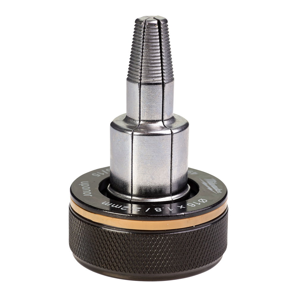 PXPH16I-14 MILWAUKEE ACCESSOIRES - 4932352717