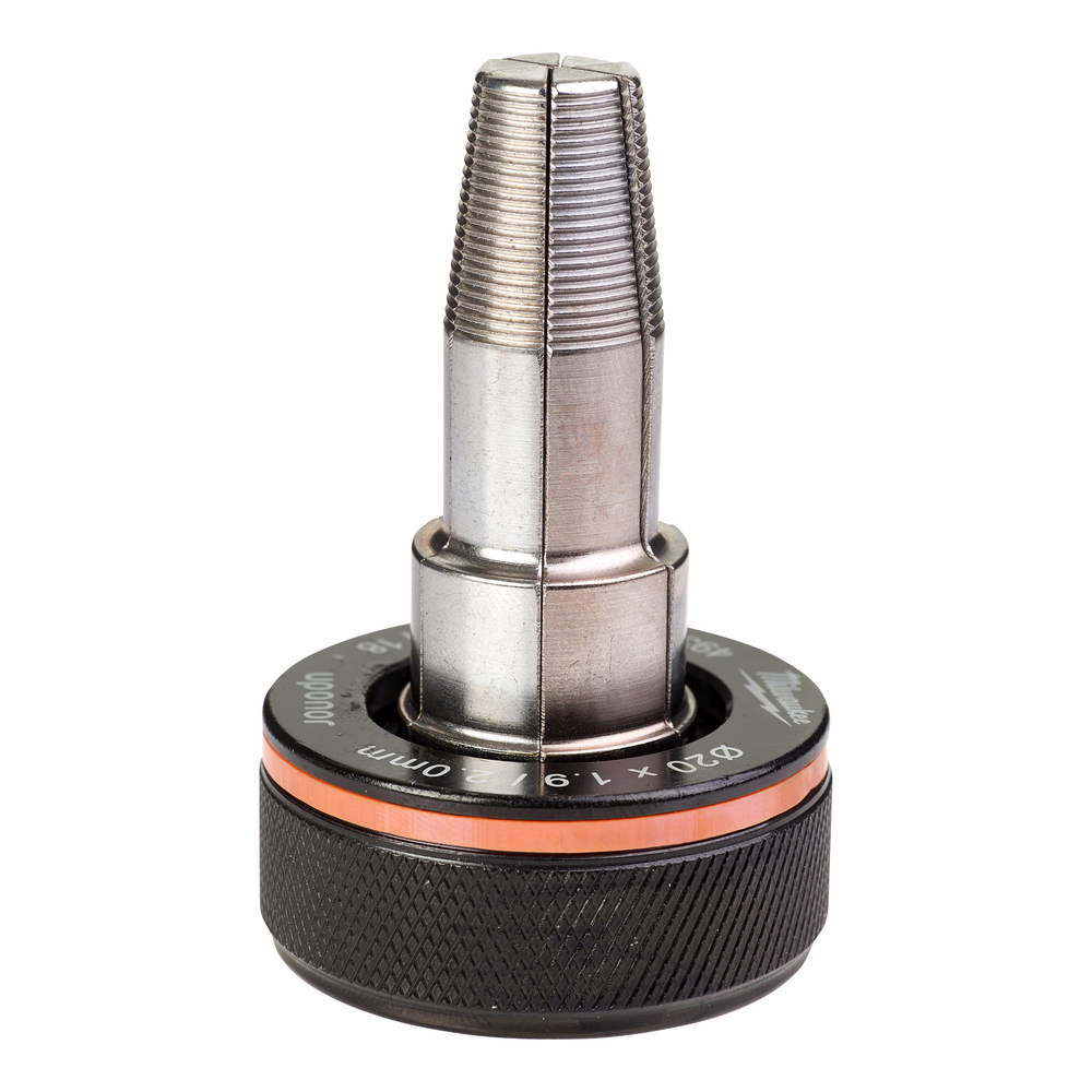 PXPH20I-1406 MILWAUKEE ACCESSOIRES - 4932352718