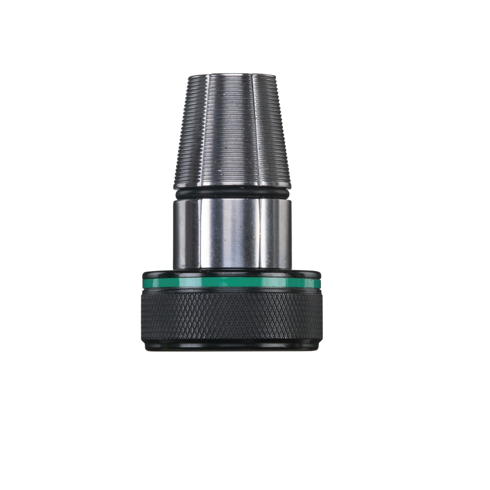 PXPH32I-1406 MILWAUKEE ACCESSOIRES - 4932352723