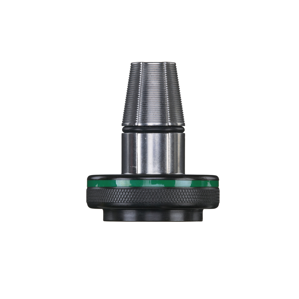 PXPH32I-25 MILWAUKEE ACCESSOIRES - 4932352724