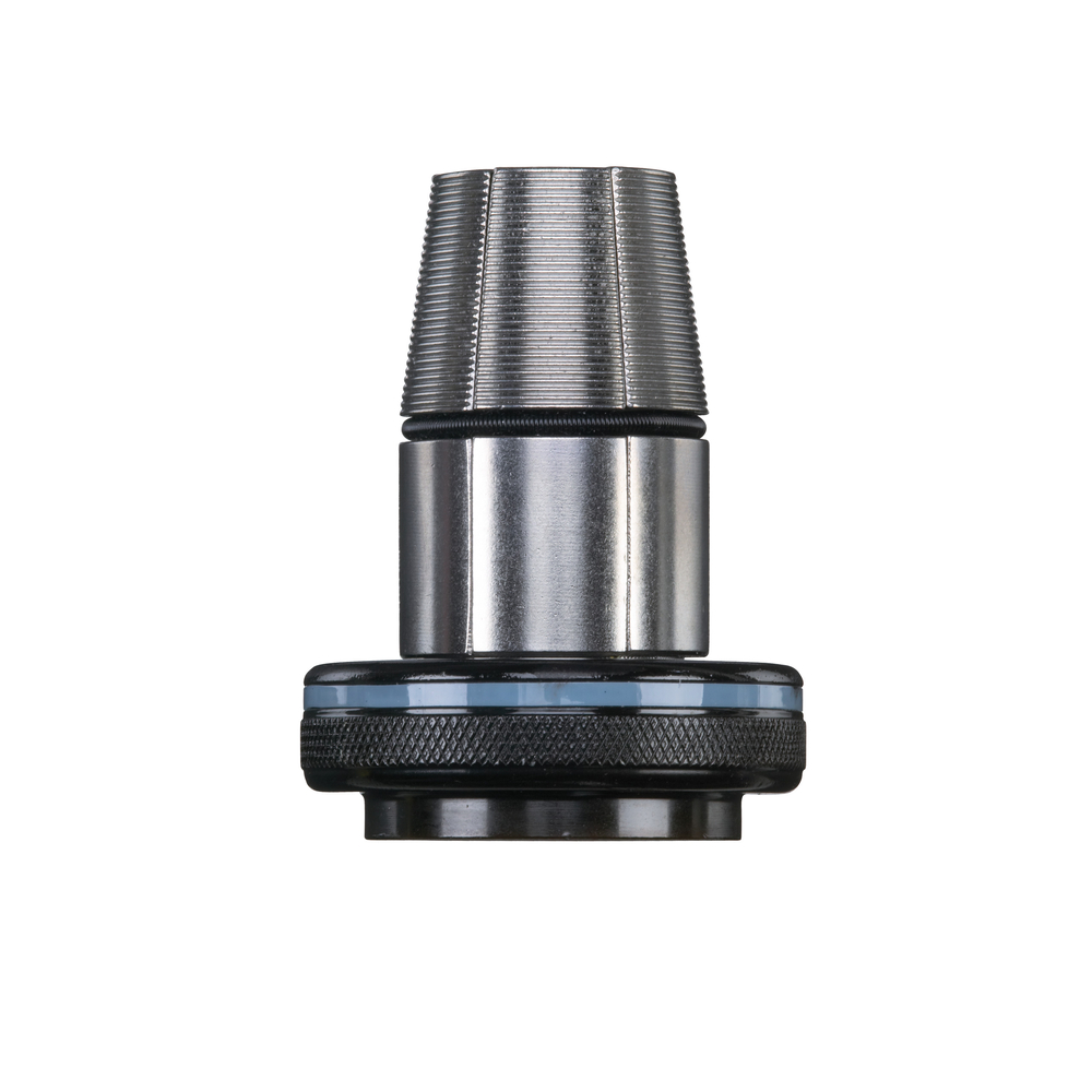 PXPH40I-2506 MILWAUKEE ACCESSOIRES - 4932352725