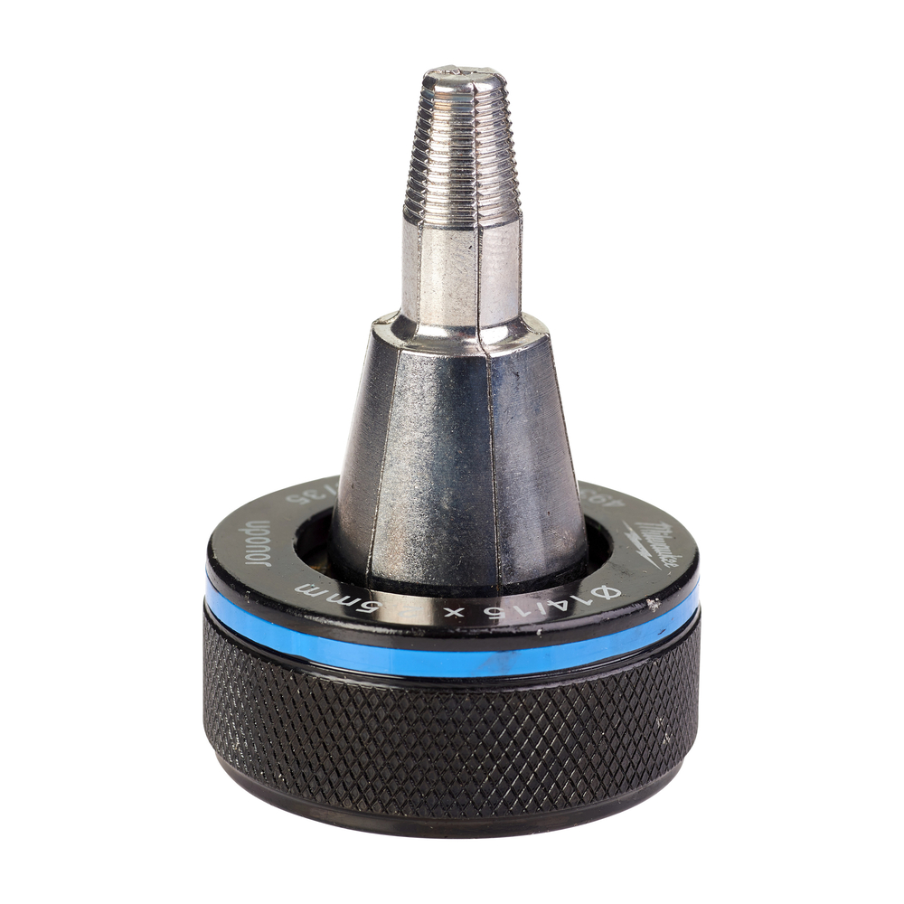 PXPH15N-14 MILWAUKEE ACCESSOIRES - 4932352727