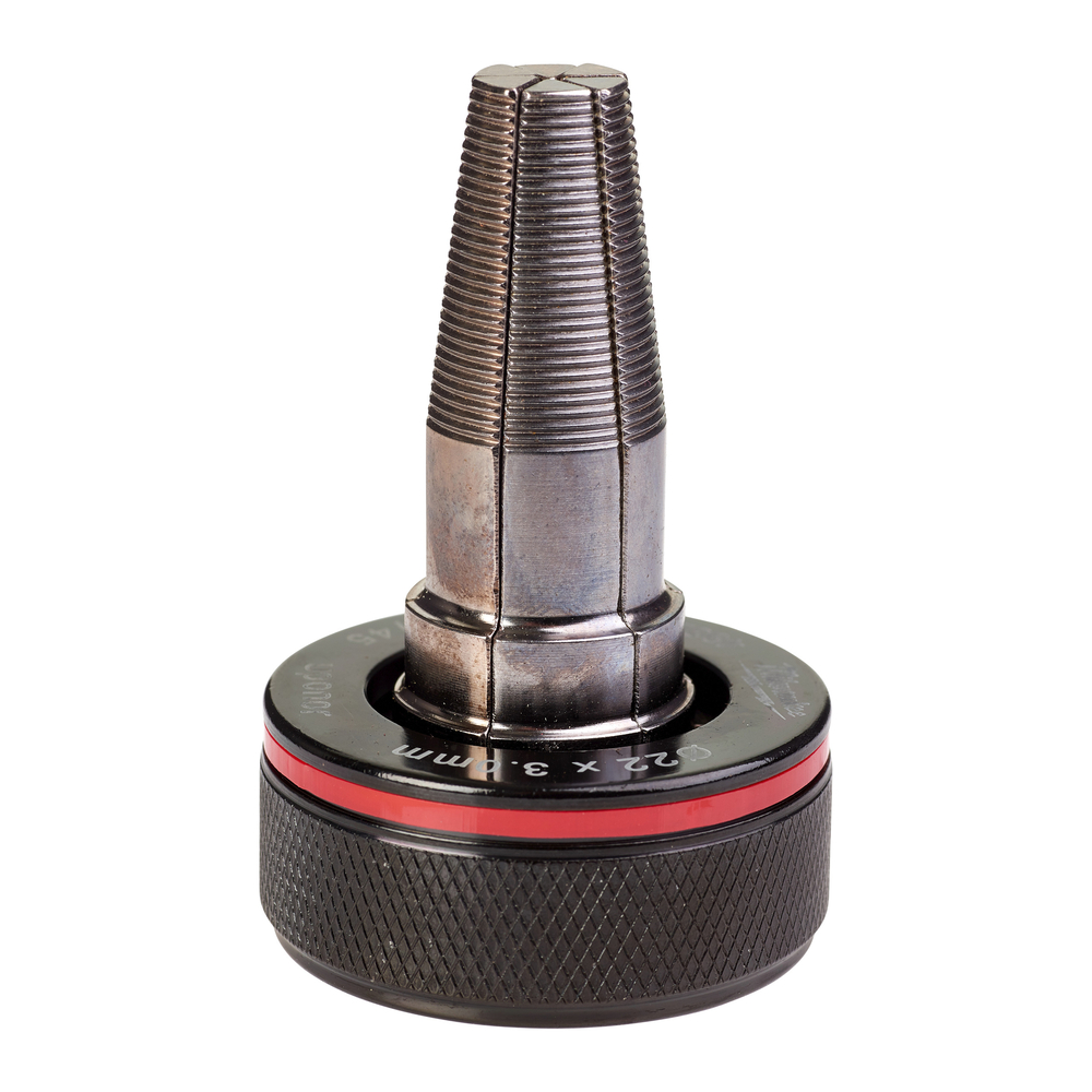 PXPH22N -14 MILWAUKEE ACCESSOIRES - 4932352729