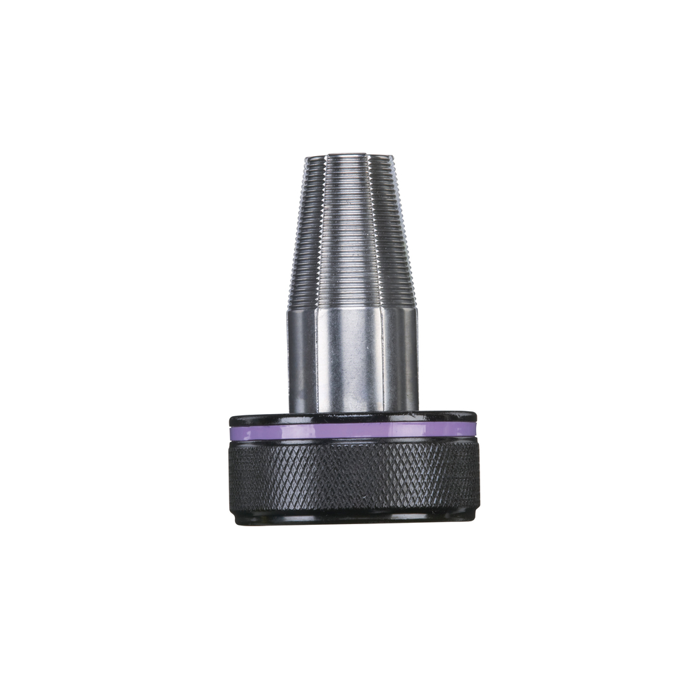 PXPH28N-14 MILWAUKEE ACCESSOIRES - 4932352730