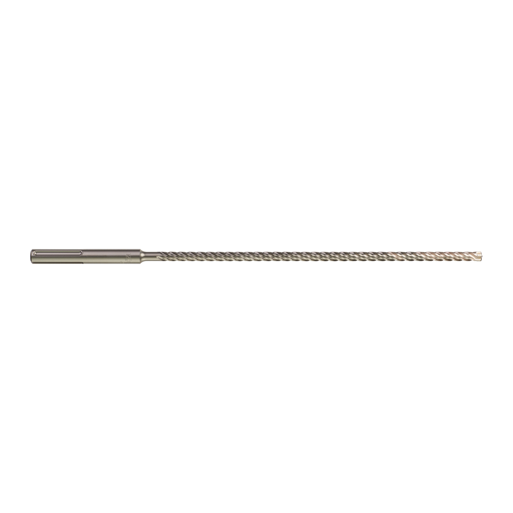 FORET SDSMAX 4T 12x540MM  MILWAUKEE ACCESSOIRES - 4932352751