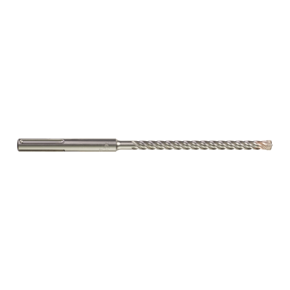 FORET SDSMAX 4T 14x340MM  MILWAUKEE ACCESSOIRES - 4932352752