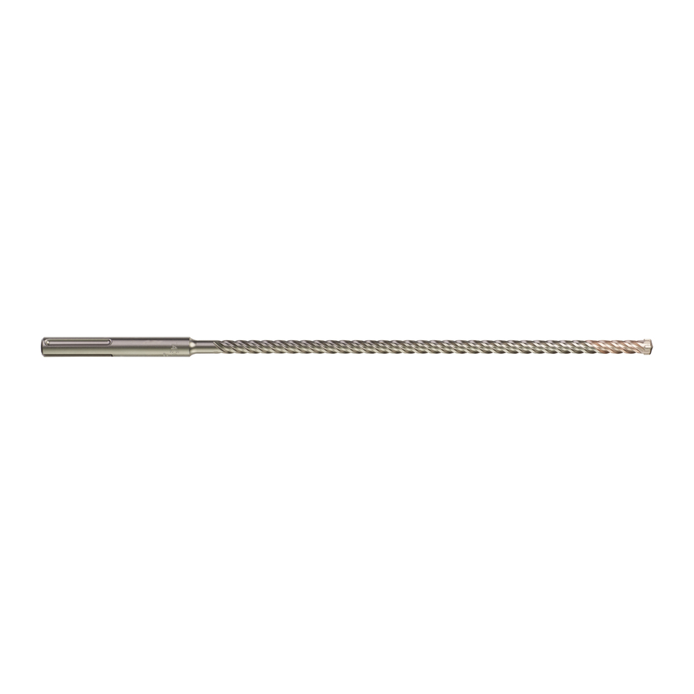 FORET SDSMAX 4T 14x540MM  MILWAUKEE ACCESSOIRES - 4932352753