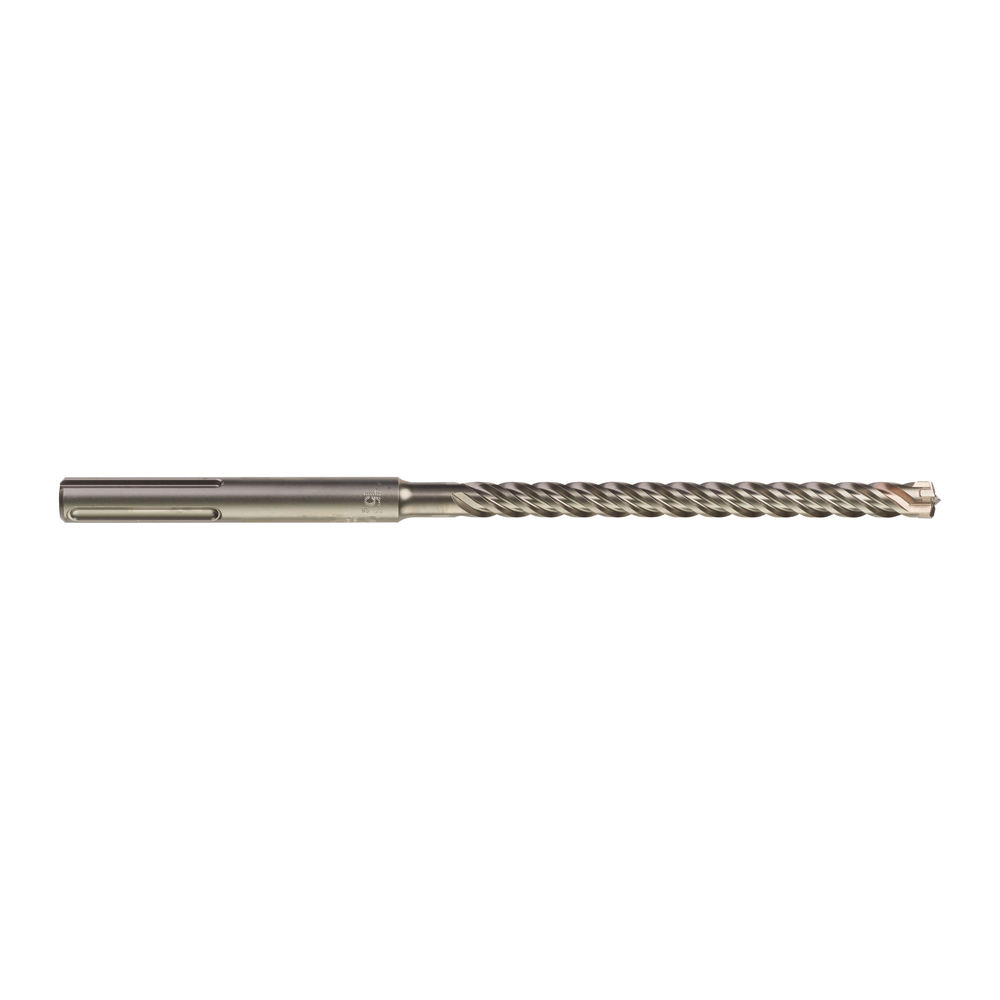FORET SDSMAX 4T 15x340MM  MILWAUKEE ACCESSOIRES - 4932352754