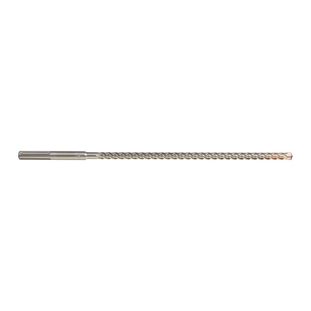 FORET SDSMAX 4T 15x540MM  MILWAUKEE ACCESSOIRES - 4932352755