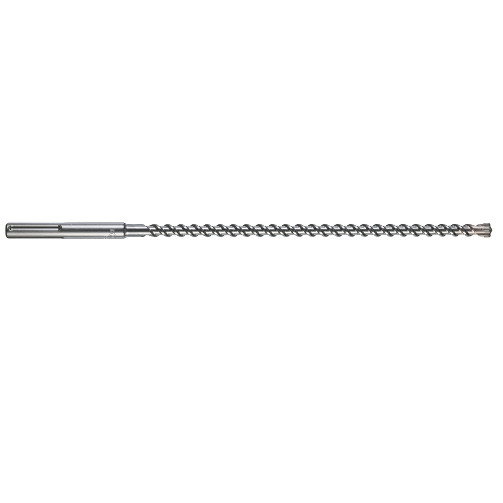 FORET SDS MAX 4T 16X540MM MILWAUKEE ACCESSOIRES - 4932352757