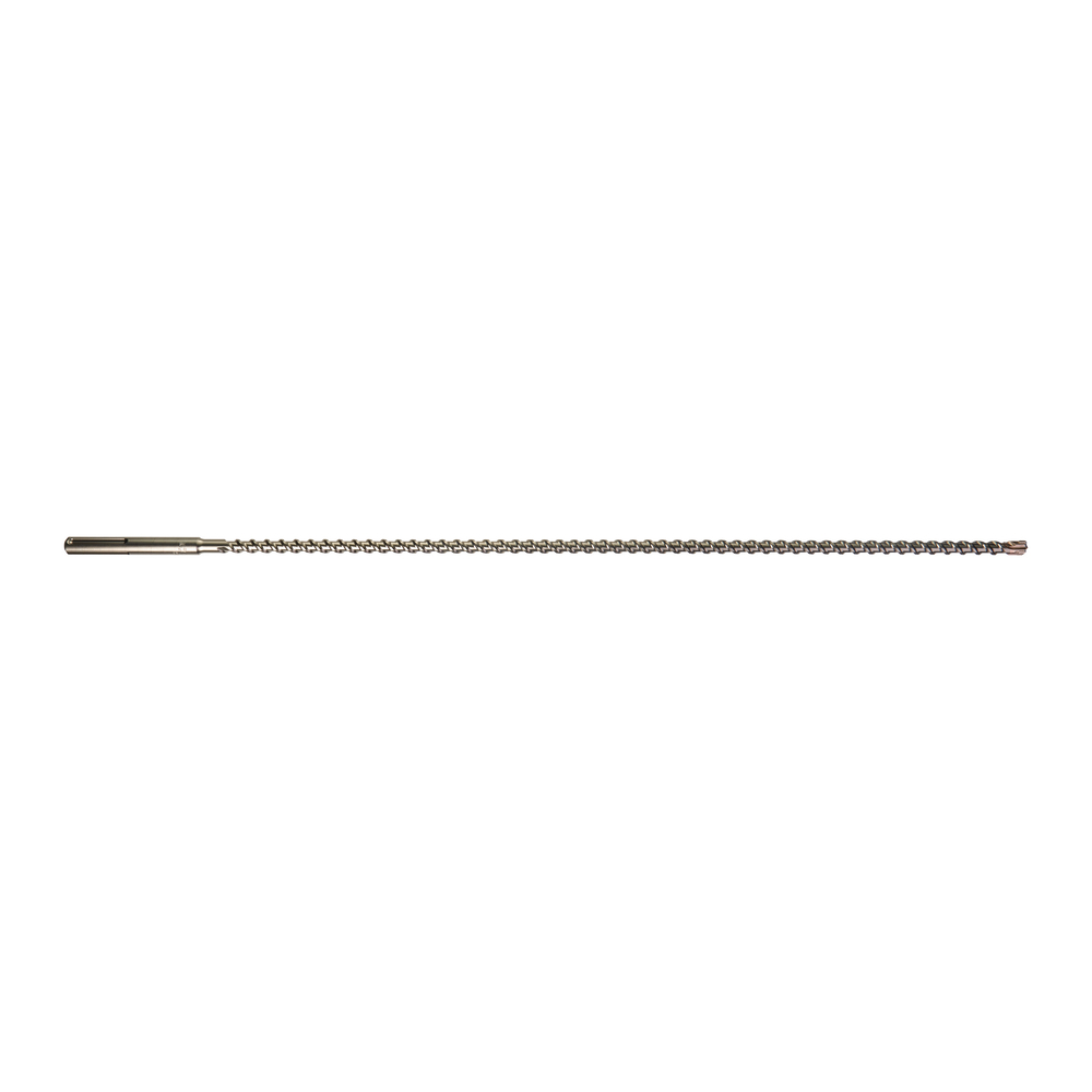 FORET SDSMAX 4T 16X940MM  MILWAUKEE ACCESSOIRES - 4932352758