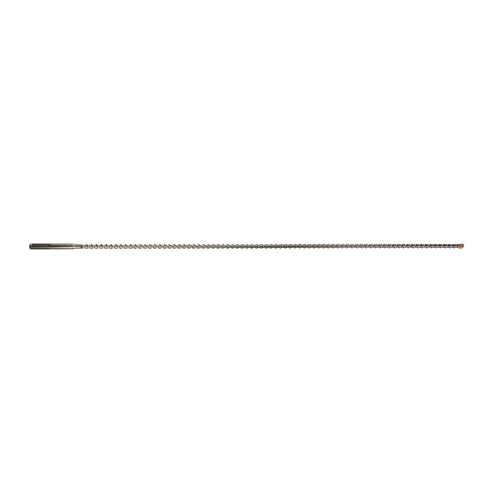 FORET SDSMAX 4T 16X1320MM  MILWAUKEE ACCESSOIRES - 4932352759
