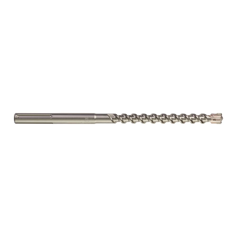 FORET SDSMAX 4T 18x340MM  MILWAUKEE ACCESSOIRES - 4932352760
