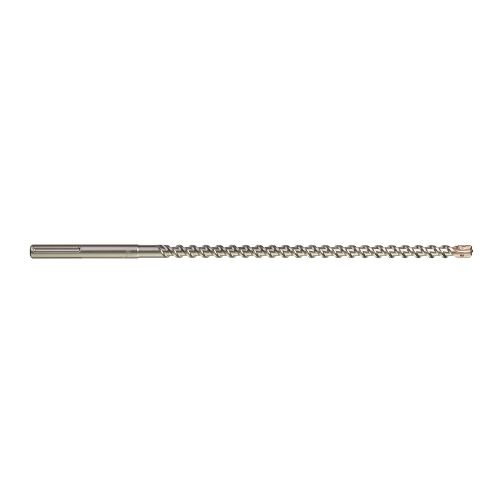 FORET SDSMAX 4T 18X540MM  MILWAUKEE ACCESSOIRES - 4932352761