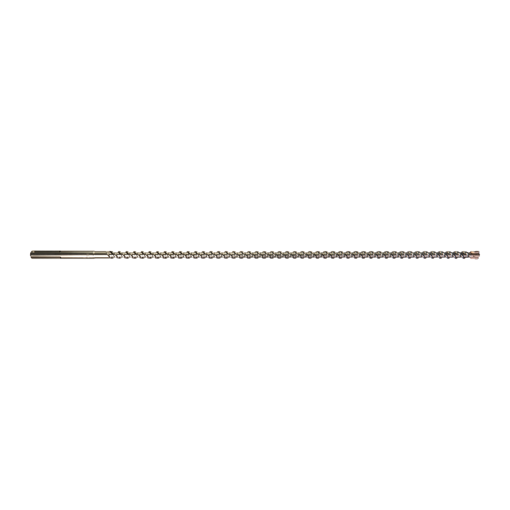FORET SDSMAX 4T 18x940MM  MILWAUKEE ACCESSOIRES - 4932352762