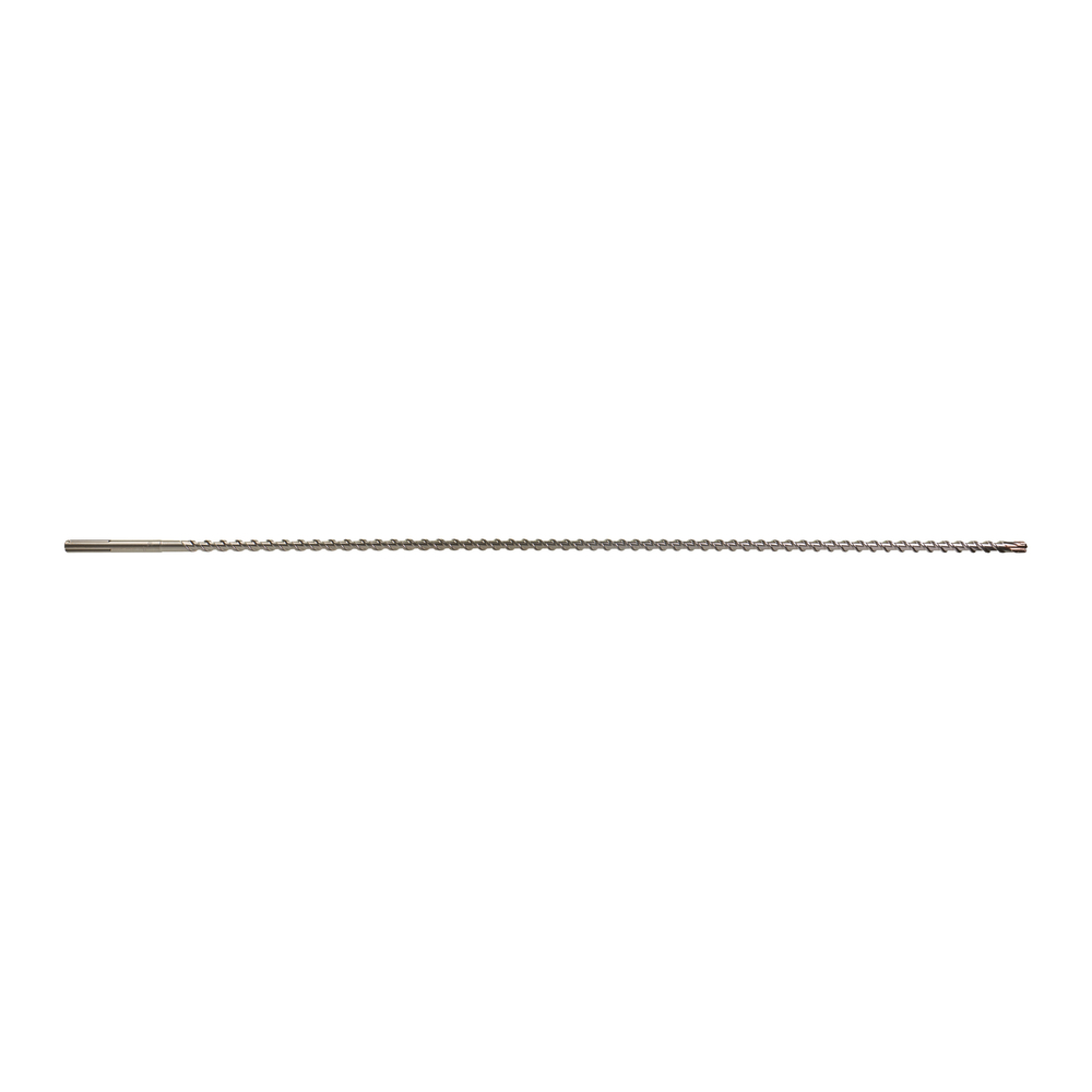 FORET SDSMAX 4T 18x1320MM  MILWAUKEE ACCESSOIRES - 4932352763