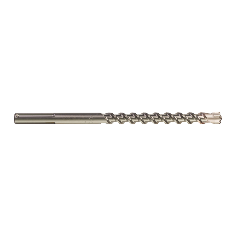 FORET SDSMAX 4T 20x320MM  MILWAUKEE ACCESSOIRES - 4932352764