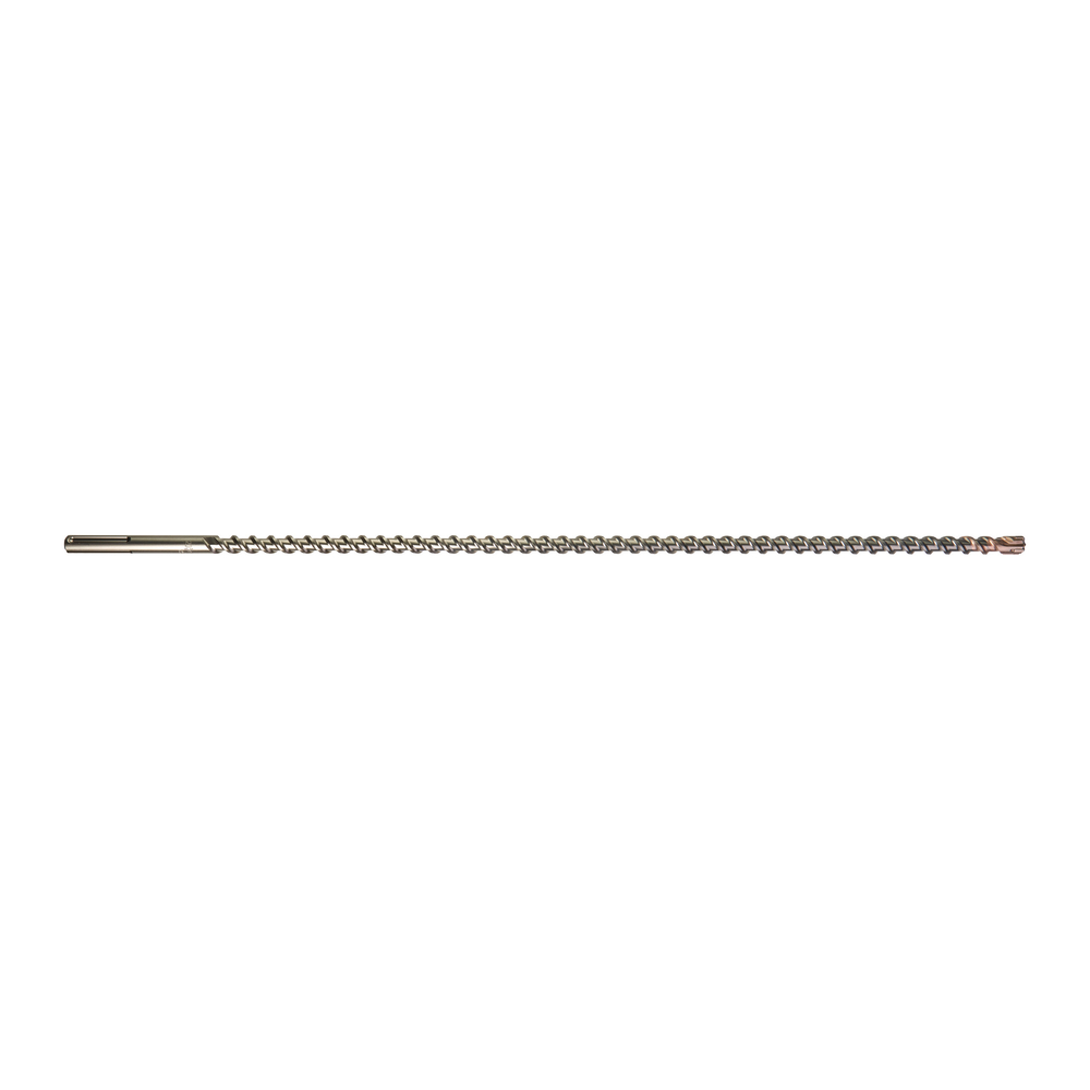 FORET SDSMAX 4T 20x920MM  MILWAUKEE ACCESSOIRES - 4932352766