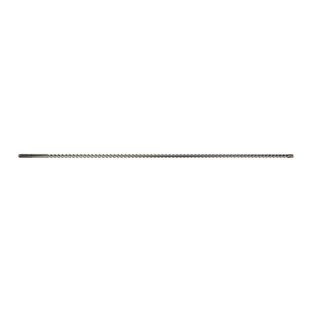 FORET SDSMAX 4T 20x1320MM  MILWAUKEE ACCESSOIRES - 4932352767