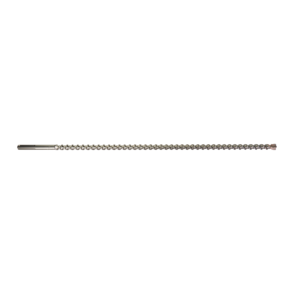 FORET SDSMAX 4T 22x920MM  MILWAUKEE ACCESSOIRES - 4932352770