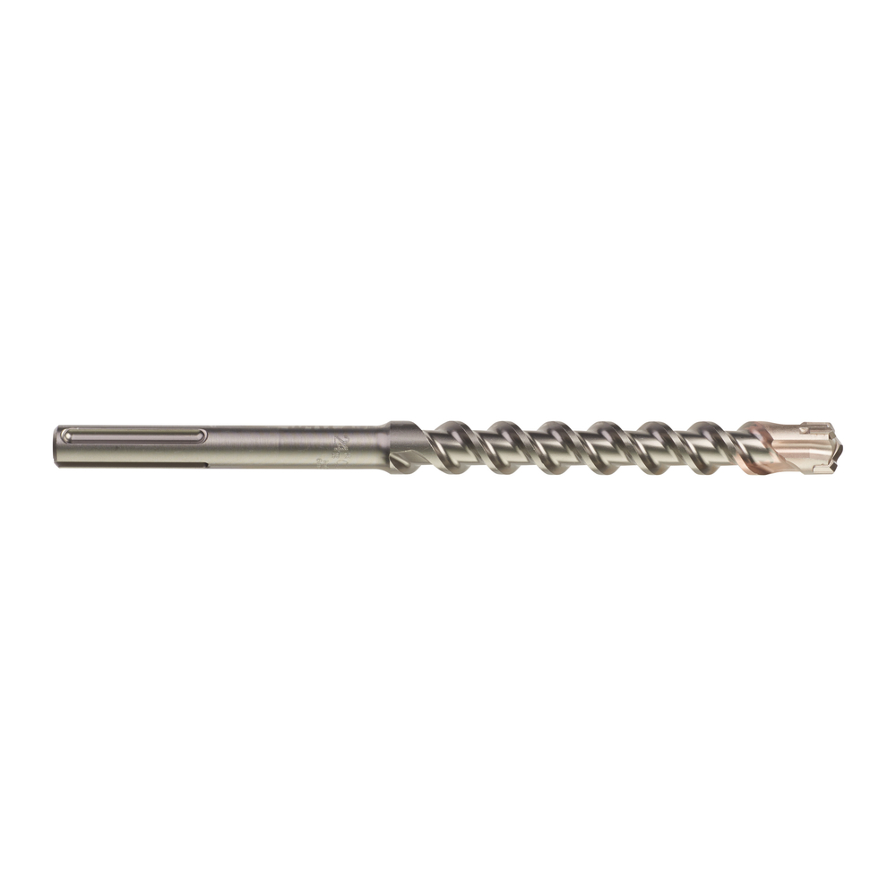 FORET SDSMAX 4T 24x320MM  MILWAUKEE ACCESSOIRES - 4932352772